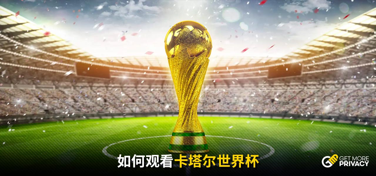 还体现了足