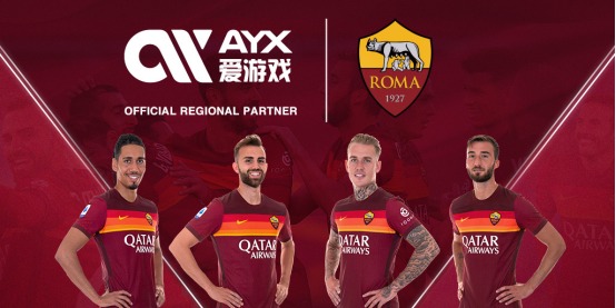 偶发的不稳