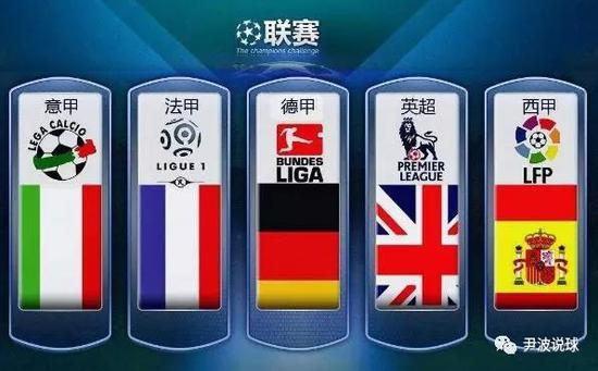 会的强大实