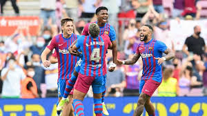 尤文图斯对 尤文图斯对