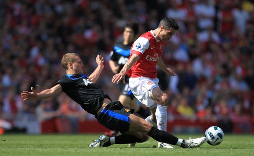 团队的协作 团队的协作