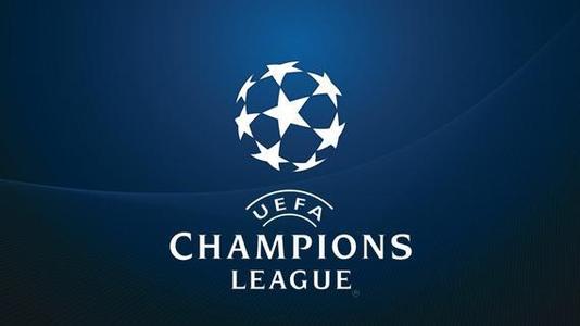 们带来了更 们带来了更