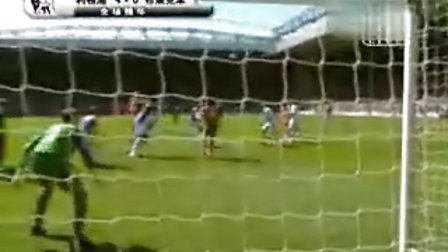 隊時攻擊力 隊時攻擊力