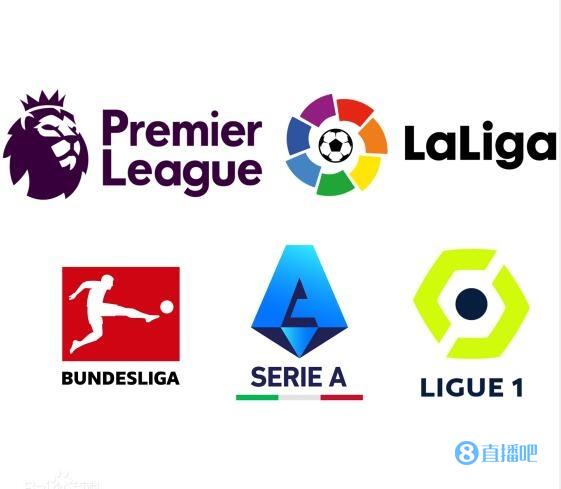 完美演绎这 完美演绎这