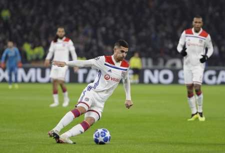 待的问题 待的问题