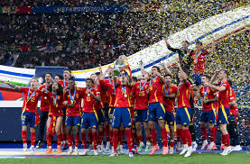 众人物提供 众人物提供